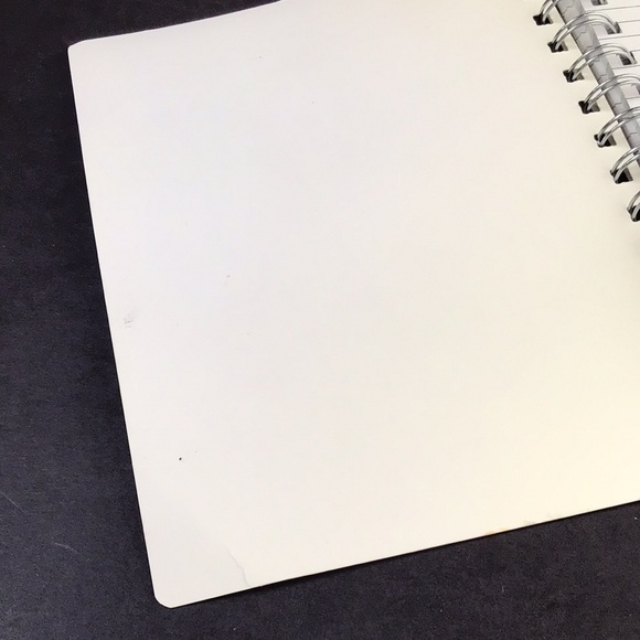 Plant notebook Primitives by Kathy "You can't buy love but you can plant it" - Picture 5 of 6